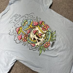 boxset tee shirts‎ men